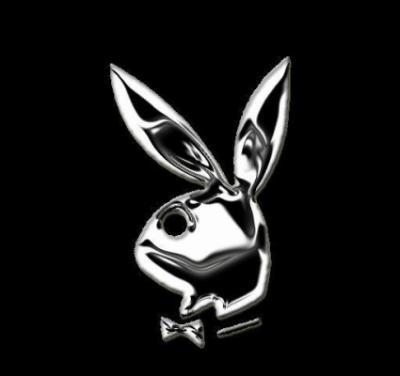 play  boy